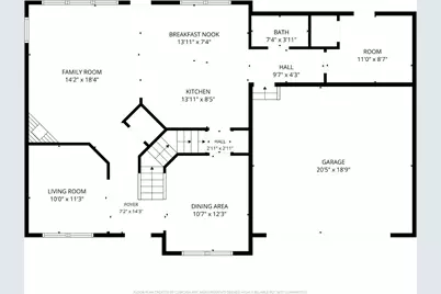 235 George Lewis Court, Harrison, OH 45030 - Photo 49