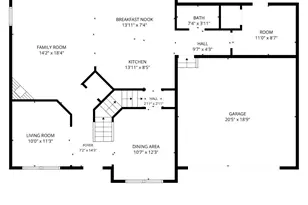 235 George Lewis Ct, Harrison, OH 45030 - Photo 49