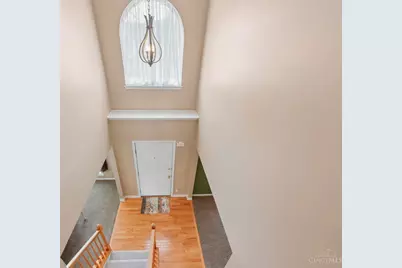 235 George Lewis Court, Harrison, OH 45030 - Photo 17