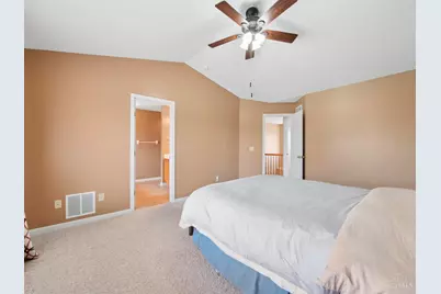 235 George Lewis Court, Harrison, OH 45030 - Photo 19