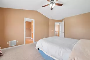 235 George Lewis Ct, Harrison, OH 45030 - Photo 19