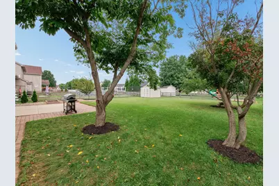 235 George Lewis Court, Harrison, OH 45030 - Photo 39