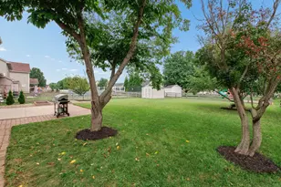235 George Lewis Ct, Harrison, OH 45030 - Photo 39