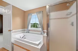235 George Lewis Ct, Harrison, OH 45030 - Photo 21