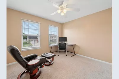 235 George Lewis Court, Harrison, OH 45030 - Photo 23