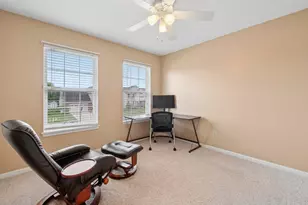 235 George Lewis Ct, Harrison, OH 45030 - Photo 23
