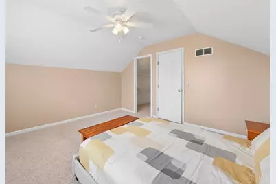 235 George Lewis Court, Harrison, OH 45030 - Photo 27