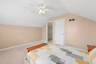 235 George Lewis Ct, Harrison, OH 45030 - Photo 27