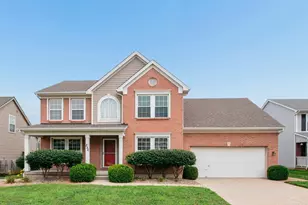 235 George Lewis Ct, Harrison, OH 45030 - Photo 1