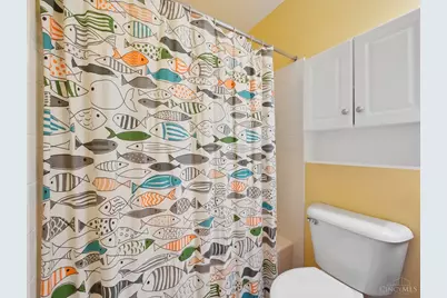 235 George Lewis Court, Harrison, OH 45030 - Photo 29