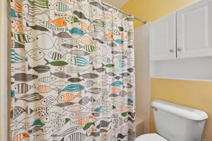 235 George Lewis Ct, Harrison, OH 45030 - Photo 29