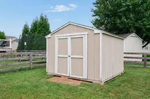 235 George Lewis Ct, Harrison, OH 45030 - Photo 43