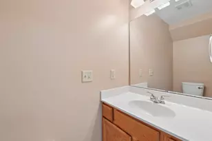 235 George Lewis Ct, Harrison, OH 45030 - Photo 15