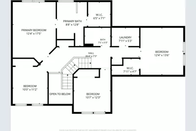235 George Lewis Court, Harrison, OH 45030 - Photo 47