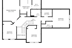 235 George Lewis Ct, Harrison, OH 45030 - Photo 47