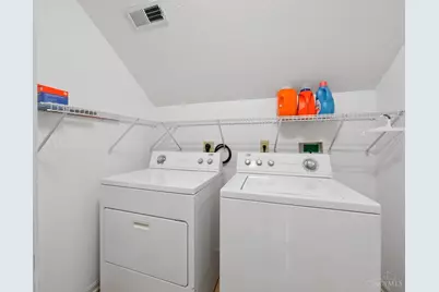 235 George Lewis Court, Harrison, OH 45030 - Photo 25