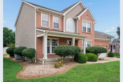 235 George Lewis Court, Harrison, OH 45030 - Photo 45