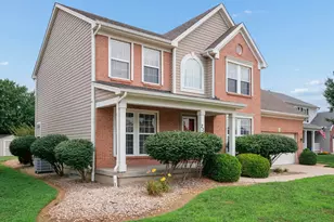 235 George Lewis Ct, Harrison, OH 45030 - Photo 45