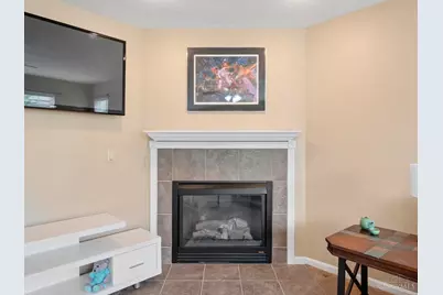 235 George Lewis Court, Harrison, OH 45030 - Photo 7