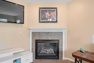 235 George Lewis Ct, Harrison, OH 45030 - Photo 7