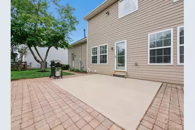 235 George Lewis Court, Harrison, OH 45030 - Photo 41