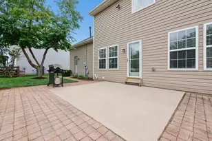 235 George Lewis Ct, Harrison, OH 45030 - Photo 41