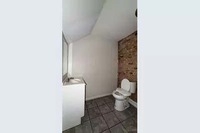 2478 Paris Street, Cincinnati, OH 45219 - Photo 37
