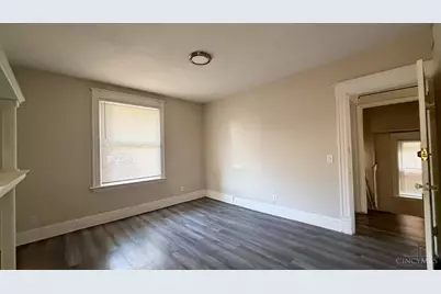 2478 Paris Street, Cincinnati, OH 45219 - Photo 21