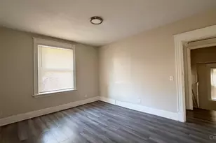 2478 Paris St, Cincinnati, OH 45219 - Photo 21