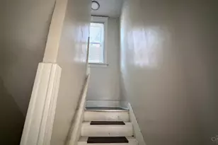 2478 Paris St, Cincinnati, OH 45219 - Photo 15