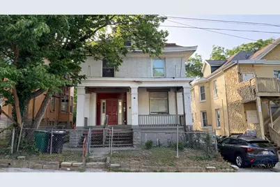 2478 Paris Street, Cincinnati, OH 45219 - Photo 41
