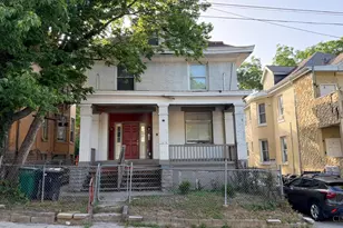 2478 Paris St, Cincinnati, OH 45219 - Photo 41