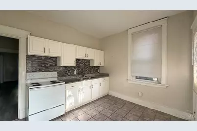 2478 Paris Street, Cincinnati, OH 45219 - Photo 11