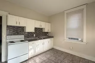 2478 Paris St, Cincinnati, OH 45219 - Photo 11