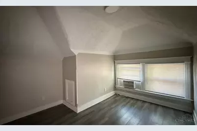 2478 Paris Street, Cincinnati, OH 45219 - Photo 31