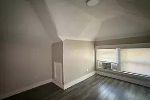 2478 Paris St, Cincinnati, OH 45219 - Photo 31