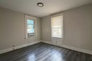2478 Paris St, Cincinnati, OH 45219 - Photo 25
