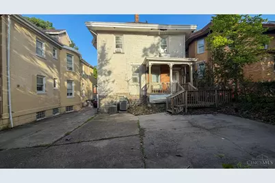 2478 Paris Street, Cincinnati, OH 45219 - Photo 3