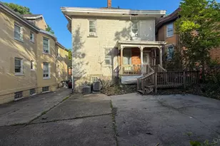 2478 Paris St, Cincinnati, OH 45219 - Photo 3