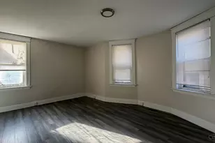 2478 Paris St, Cincinnati, OH 45219 - Photo 9