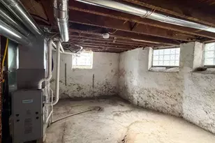 2478 Paris St, Cincinnati, OH 45219 - Photo 39