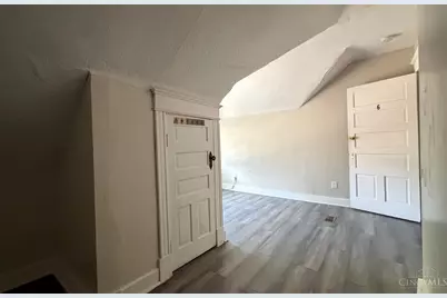 2478 Paris Street, Cincinnati, OH 45219 - Photo 35