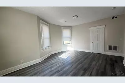 2478 Paris Street, Cincinnati, OH 45219 - Photo 23