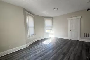 2478 Paris St, Cincinnati, OH 45219 - Photo 23