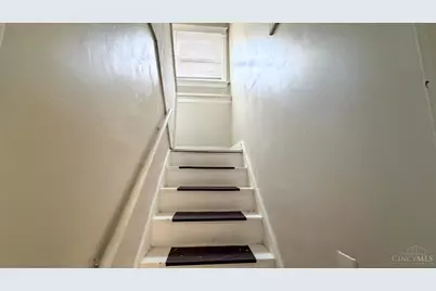 2478 Paris Street, Cincinnati, OH 45219 - Photo 29