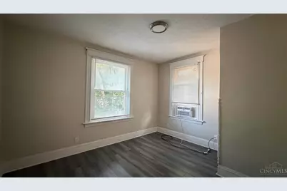 2478 Paris Street, Cincinnati, OH 45219 - Photo 17