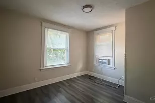 2478 Paris St, Cincinnati, OH 45219 - Photo 17