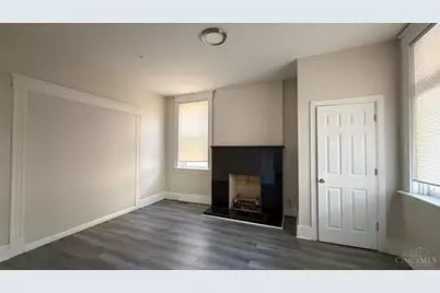 2478 Paris Street, Cincinnati, OH 45219 - Photo 7