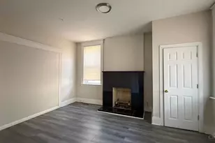 2478 Paris St, Cincinnati, OH 45219 - Photo 7