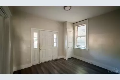 2478 Paris Street, Cincinnati, OH 45219 - Photo 5